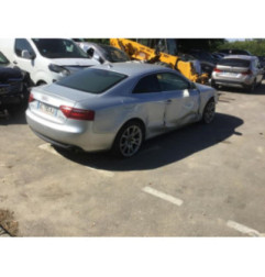 Debitmetre AUDI A5 1 Photo n°9