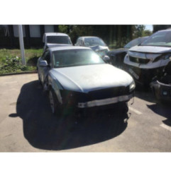 Autoradio d'origine AUDI A5 1 Photo n°7