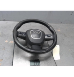 Volant AUDI A5 1 Photo n°1