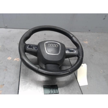 Volant AUDI A5 1 Photo n°1