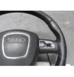 Volant AUDI A5 1