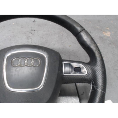 Volant AUDI A5 1