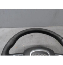 Volant AUDI A5 1 Photo n°3