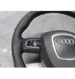 Volant AUDI A5 1 Photo n°4