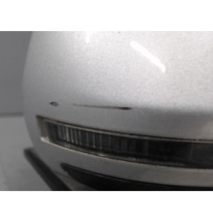 Retroviseur droit AUDI A5 1 Photo n°1