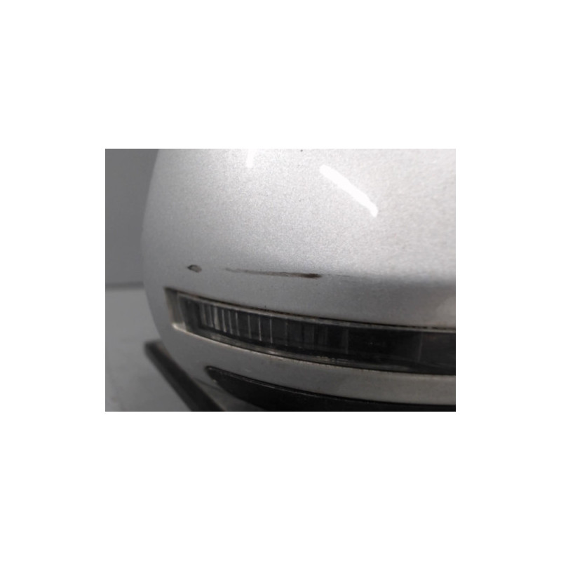Retroviseur droit AUDI A5 1