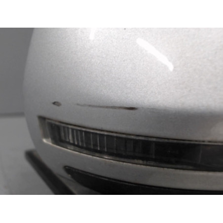 Retroviseur droit AUDI A5 1 Photo n°1