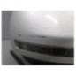 Retroviseur droit AUDI A5 1