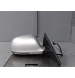 Retroviseur droit AUDI A5 1