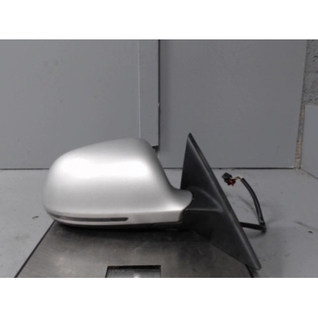 Retroviseur droit AUDI A5 1