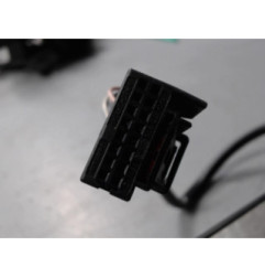 Retroviseur droit AUDI A5 1 Photo n°5