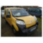 Pare soleil droit CITROEN NEMO