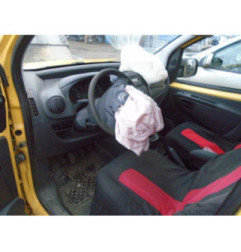 Pare soleil droit CITROEN NEMO Photo n°8