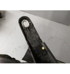 Optique avant principal droit (feux)(phare) CITROEN NEMO Photo n°1