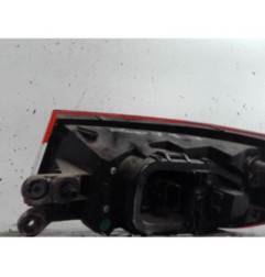 Feu arriere principal gauche (feux) RENAULT CLIO 4 Photo n°5