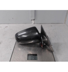 Retroviseur droit AUDI A3 2 Photo n°1