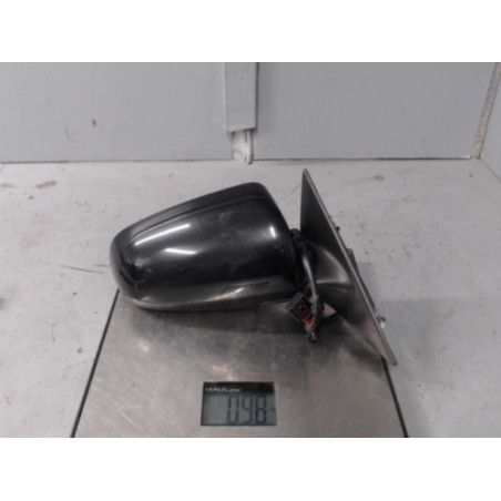 Retroviseur droit AUDI A3 2 Photo n°1