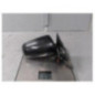 Retroviseur droit AUDI A3 2