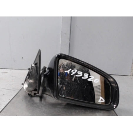 Retroviseur droit AUDI A3 2