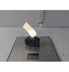 Commande de phare FORD MONDEO 3