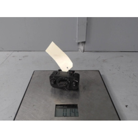Commande de phare FORD MONDEO 3