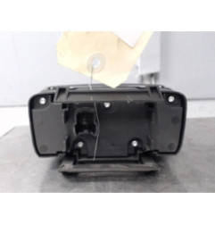 Commande de phare FORD MONDEO 3 Photo n°3