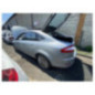 Interrupteur de leve vitre avant gauche FORD MONDEO 3