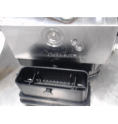 Bloc ABS (freins anti-blocage) FORD MONDEO 3 Photo n°1