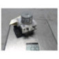 Bloc ABS (freins anti-blocage) FORD MONDEO 3