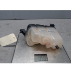 Vase d'expansion FORD MONDEO 3 Photo n°1