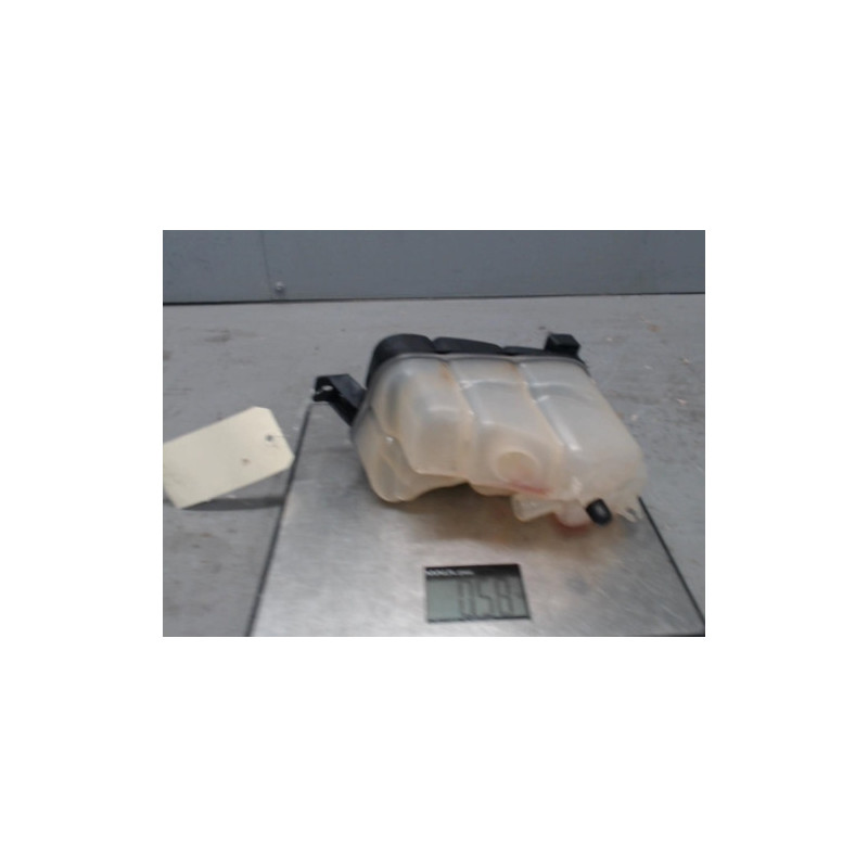Vase d'expansion FORD MONDEO 3