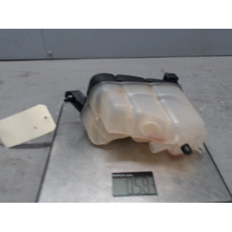 Vase d'expansion FORD MONDEO 3 Photo n°1