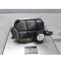 Vase d'expansion FORD MONDEO 3