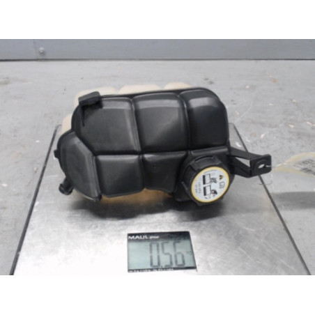 Vase d'expansion FORD MONDEO 3