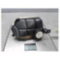 Vase d'expansion FORD MONDEO 3