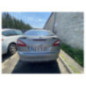 Vase d'expansion FORD MONDEO 3