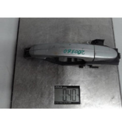 Poignee porte avant droit FORD MONDEO 3 Photo n°1