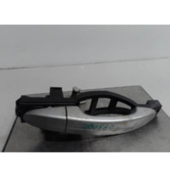 Poignee porte avant droit FORD MONDEO 3