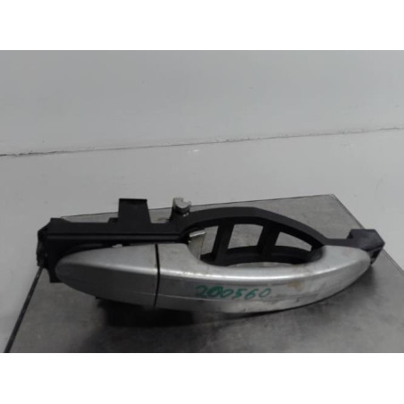 Poignee porte avant droit FORD MONDEO 3