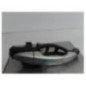 Poignee porte avant droit FORD MONDEO 3