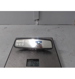 Retroviseur interieur INFINITI Q50 Photo n°1