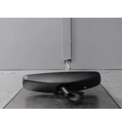 Retroviseur interieur INFINITI Q50