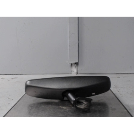 Retroviseur interieur INFINITI Q50