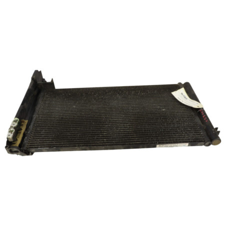 Condenseur de clim BMW SERIE 3 E90 Photo n°1