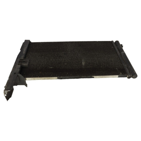 Condenseur de clim BMW SERIE 3 E90