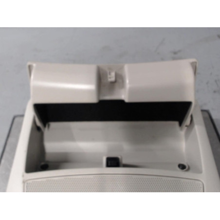 Eclairage de plafonnier INFINITI Q50