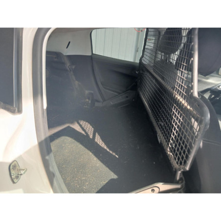 Mastervac PEUGEOT 208 1 Photo n°1