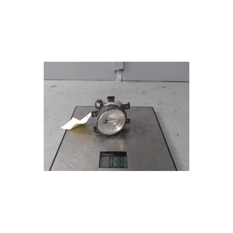 Anti brouillard droit (feux) INFINITI Q50