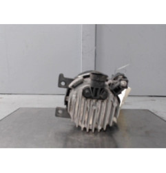 Anti brouillard droit (feux) INFINITI Q50