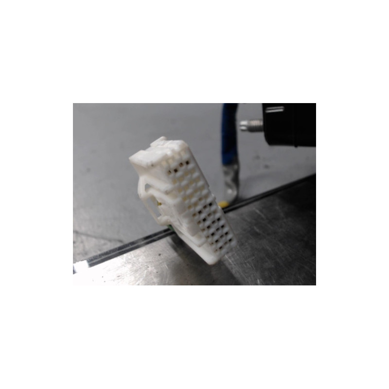 Retroviseur droit INFINITI Q50